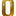 Favicon van stoffelemeubels.nl