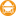 Favicon van stookensmoke.nl