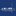 Favicon van stoomgemaalhalfweg.nl