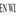 Favicon van stoopsbbqenwijnbeleving.nl
