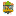 Favicon van store.happyblock.net