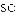 Favicon van storeconcepts.nl