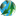 Favicon van stormtrade.com