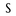 Favicon van stormvintage.nl