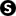 Favicon van storytailors.nl