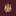 Favicon van storywrappers.com
