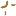 Favicon van str-hcrecruitment.nl