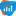 Favicon van stradaonline.nl