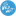 Favicon van strandpaviljoendevrijheit.nl
