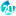 Favicon van strandpaviljoendushi.nl