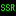 Favicon van Strangesnauser.nl