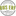 Favicon van streekwinkelonserf.nl