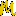 Favicon voor streetcornerwork.eu