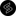 Favicon van strijpsoftware.nl