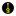 Favicon voor stringpickr.nl