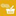 Favicon van stroopwafels.online