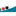 Favicon van sts-holland.com