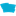 Favicon van stucadoorsbedrijfbus.nl