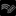 Favicon van stucmatch.nl