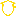 Favicon van Studentsite.nl
