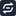 Favicon van studieboekswap.nl