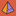 Favicon van studio-broed.tumblr.com