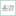 Favicon van studio-circus.nl