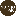 Favicon van studio-els.nl