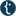 Favicon van studio-evers.nl