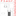 Favicon van studio-flair.nl
