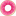 Favicon van studio-insignis.nl