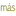 Favicon van studio-mas.nl