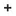 Favicon voor studio-method.xyz