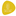 Favicon van studio-oktober.nl
