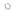 Favicon van studio-oorsprong.nl