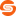 Favicon van studio-orange.nl