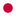 Favicon van studio.paulcoops.com