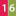 Favicon van studio16-websolutions.nl