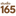 Favicon van Studio165.nl