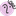Favicon van studioaitatus.com