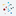 Favicon van studioaprili.com