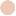 Favicon van studiobasvanwayenburg.nl
