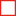 Favicon van studiobess.nl