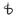 Favicon van studioblits.nl