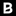 Favicon van studiobrandit.nl