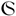 Favicon van studiocarper.com