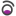 Favicon van studiocecile.nl
