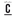 Favicon van StudioConline.nl