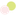 Favicon van studiocooliejoelie.nl
