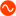 Favicon van studiodegolf.nl